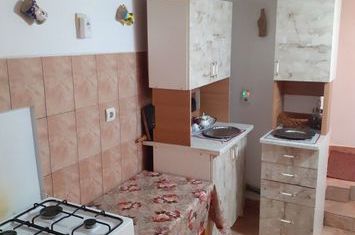 Casa de Vanzare in Azuga anunturi imobiliare Prahova