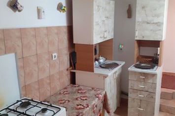 Casă - 5 camere de vanzare AZUGA - Prahova anunturi imobiliare Prahova