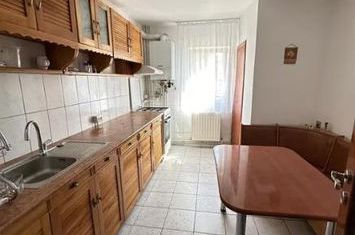 Apartament 4 camere de inchiriat MARASTI - Cluj anunturi imobiliare Cluj