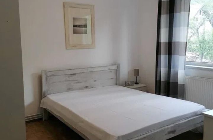 Apartament 2 camere de inchiriat GRIGORESCU - Cluj anunturi imobiliare Cluj