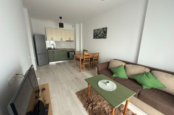 Apartament 2 camere de inchiriat PLOIESTI - Prahova anunturi imobiliare Prahova