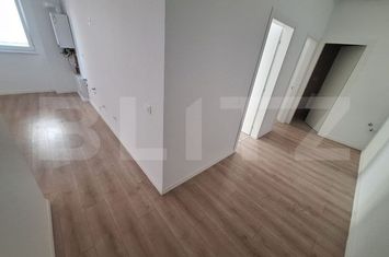 Apartament 3 camere de vanzare TIMISOARA - Timis anunturi imobiliare Timis