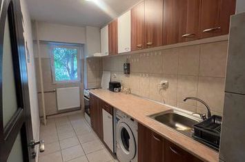 Garsoniera la inchiriere, Basarabia -Diham anunturi imobiliare Bucuresti