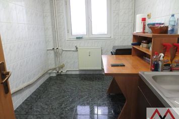 Apartament 2 camere Campia Libertatii - decomandat - acces metrou Piata Muncii anunturi imobiliare Bucuresti