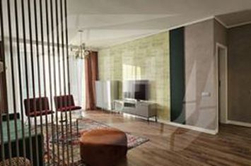 Apartament 2 camere de inchiriat CLUJ-NAPOCA - Cluj anunturi imobiliare Cluj