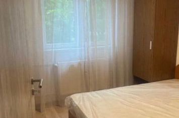 2 camere inchiriere Turda- Ion Mihalache , decomandat anunturi imobiliare Bucuresti