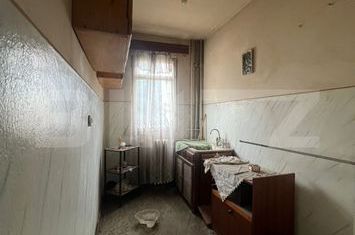 Apartament 3 camere de vanzare TURDA - Cluj anunturi imobiliare Cluj
