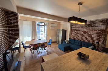 Apartament 2 camere de inchiriat - Tomis Plus, Constanța anunturi imobiliare Constanta