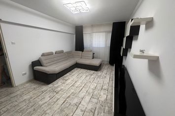 3 Camere Dristor ParkLake Renovat anunturi imobiliare Bucuresti