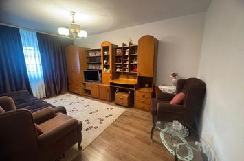 Apartament 2 camere de vanzare IASI - Iasi anunturi imobiliare Iasi