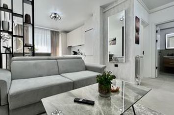 Apartament 2 camere de vanzare NAVODARI - Constanta anunturi imobiliare Constanta