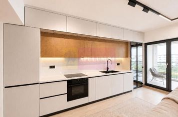 AP  3 CAM, LOC DE PARCARE/MOBILAT COMPLET/COMPLEX PRIVAT/  DRISTOR anunturi imobiliare Bucuresti