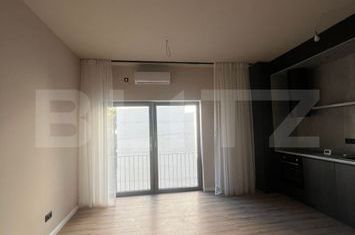 Apartament 2 camere de vanzare BLAJ - Alba anunturi imobiliare Alba