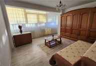 125.000 €, Apartament 4 camere