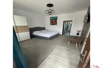 Garsonieră de inchiriat BRAILEI - Vrancea anunturi imobiliare Vrancea