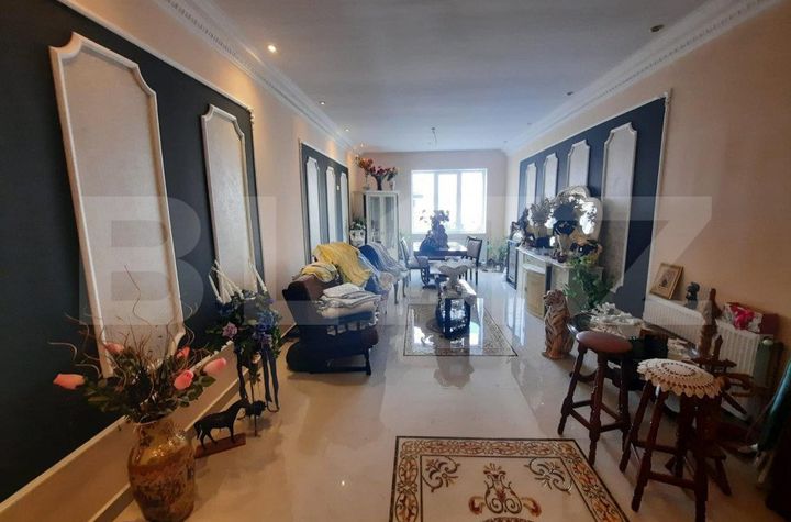 Vilă - 12 camere de vanzare STEAUA - Timis anunturi imobiliare Timis
