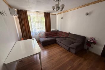 Metrou Piata Sudului - 3 Camere - Balcon - Bloc Anvelopat anunturi imobiliare Bucuresti