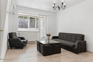 Apartament 3 camere de vânzare Bucuresti - Obor