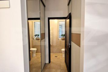 Apartament 4 camere de vanzare CLUJ-NAPOCA - Cluj anunturi imobiliare Cluj