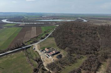 Oportunitate Investitie! Proprietate comerciala/industriala în Paulis anunturi imobiliare Arad