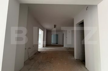 Birou de vanzare COMPLEX STUDENTESC - Timis anunturi imobiliare Timis