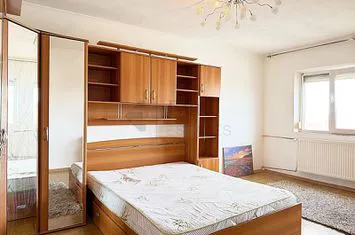 Apartament 3 camere de inchiriat in Nufarul anunturi imobiliare Bihor