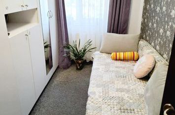 Apartament 3 camere de vanzare LIPOVEI - Timis anunturi imobiliare Timis