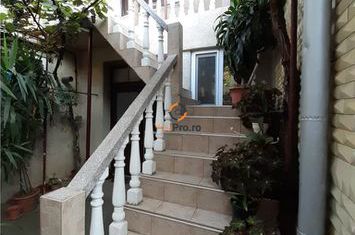 Apartament 2 camere de inchiriat GHIRODEI - Timis anunturi imobiliare Timis