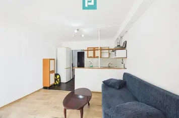 Garsonieră mobilată la parter - Sanicolau Mic anunturi imobiliare Arad