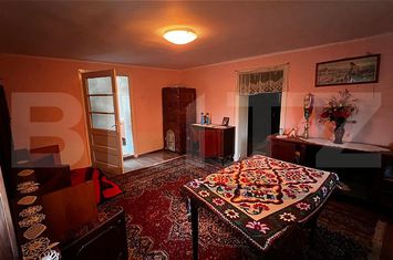 Vilă - 5 camere de vanzare BLAJ - Alba anunturi imobiliare Alba