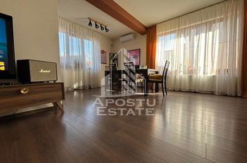 Casa pretabila pentru birouri, 150 mp, zona Ciarda Rosie anunturi imobiliare Timis