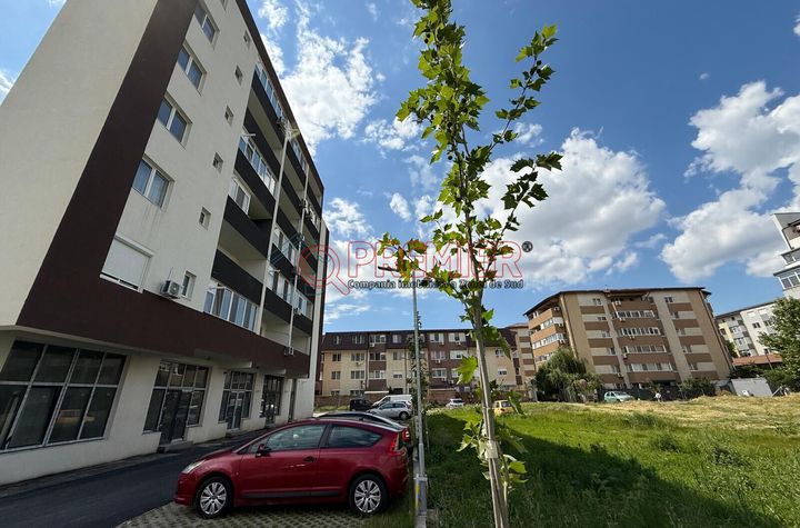Metrou Berceni - Garsoniera gata de mutare! anunturi imobiliare Bucuresti
