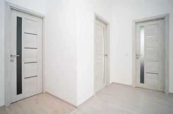 APARTAMENT DECOMANDAT, 3 CAMERE LA BLOC NOU, PACURARI anunturi imobiliare Iasi