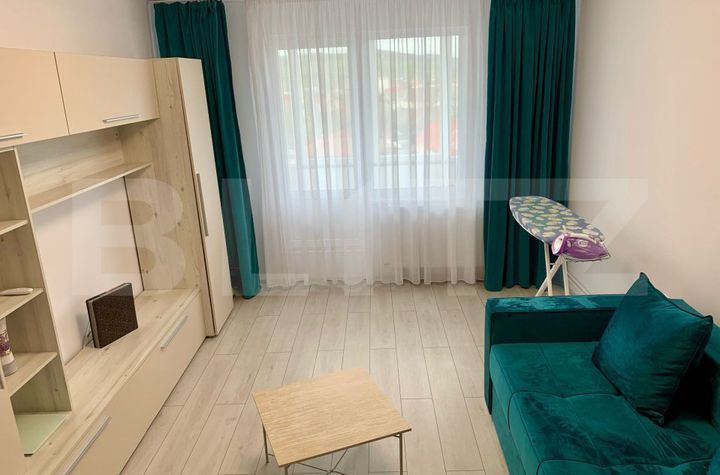 Apartament 2 camere de vanzare TARGU MURES - Mures anunturi imobiliare Mures