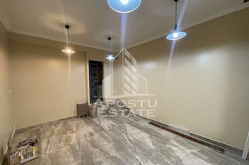Spatiu comercial stradal, 30 mp, Complexul Studentesc anunturi imobiliare Timis