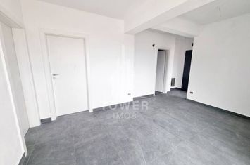 Exclusivitate COMISION 0% - Apartament 3 camere | Calea Șurii Mici anunturi imobiliare Sibiu