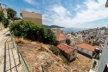Teren construibil 267,24 mp, Agios Athanasios (Kavala) anunturi imobiliare Grecia