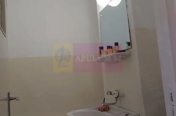 Garsoniera  zona Dristor anunturi imobiliare Bucuresti