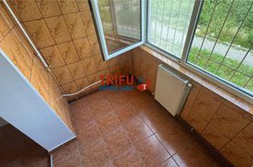 Apartament 2 camere de vanzare CENTRAL - Alba anunturi imobiliare Alba