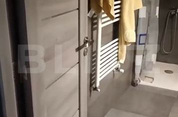 Apartament 2 camere de vanzare CLUJ-NAPOCA - Cluj anunturi imobiliare Cluj