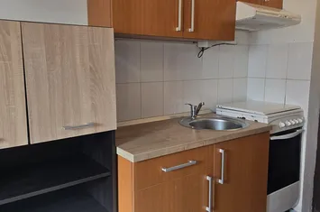 Garsoniera de inchiriat Pd Ros anunturi imobiliare Iasi