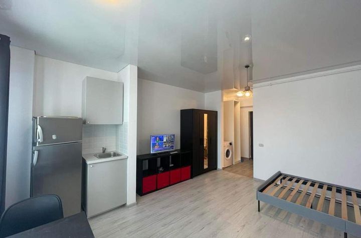 Garsonieră de vanzare CHIAJNA - Bucuresti anunturi imobiliare Bucuresti