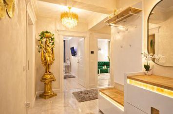 Apartament 2 camere de inchiriat BARTOLOMEU - Brasov anunturi imobiliare Brasov