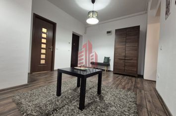 2 Cam -Studio- 58Mp- Mobilat-Utilat- Cart Latin- Mutare rapida anunturi imobiliare Bucuresti