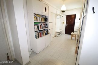 Apartament 3 camere de vânzare Bucuresti - Mihai Bravu (Muncii)
