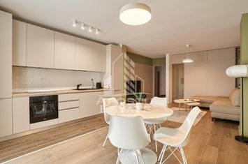 Apartament 2 camere, Timisoara, zona  City of Mara anunturi imobiliare Timis