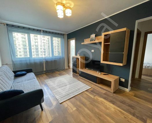 Apartament 2 camere Colentina, 45 mp