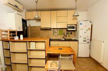 Vand apartament 2 camere zona Bucurestii Noi, Str. Berveni, bloc 2012, la 7 minute metrou Parc Bazilescu. anunturi imobiliare Bucuresti