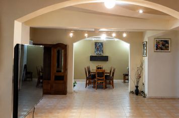 Vilă - 6 camere de vanzare BAIA MARE - Maramures anunturi imobiliare Maramures