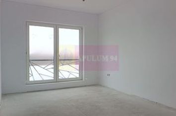 Vila duplex Cornetu- strada Lalelelor. anunturi imobiliare Bucuresti